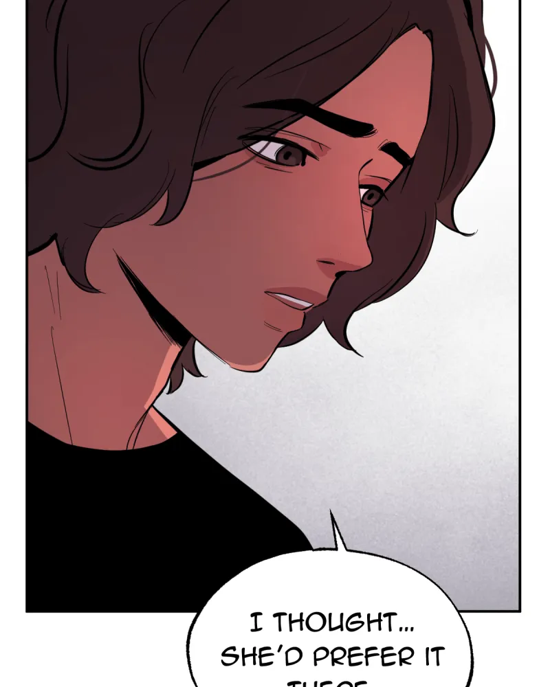 High Spirits Neoma Chapter 17 page 40 - 