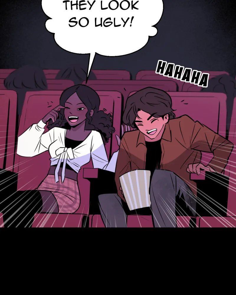 High Spirits Neoma Chapter 17 page 5 - 