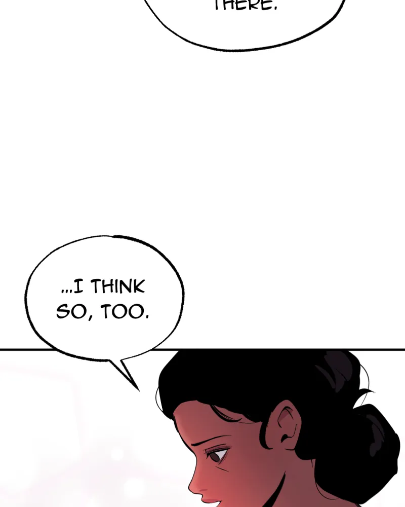 High Spirits Neoma Chapter 17 page 41 - 