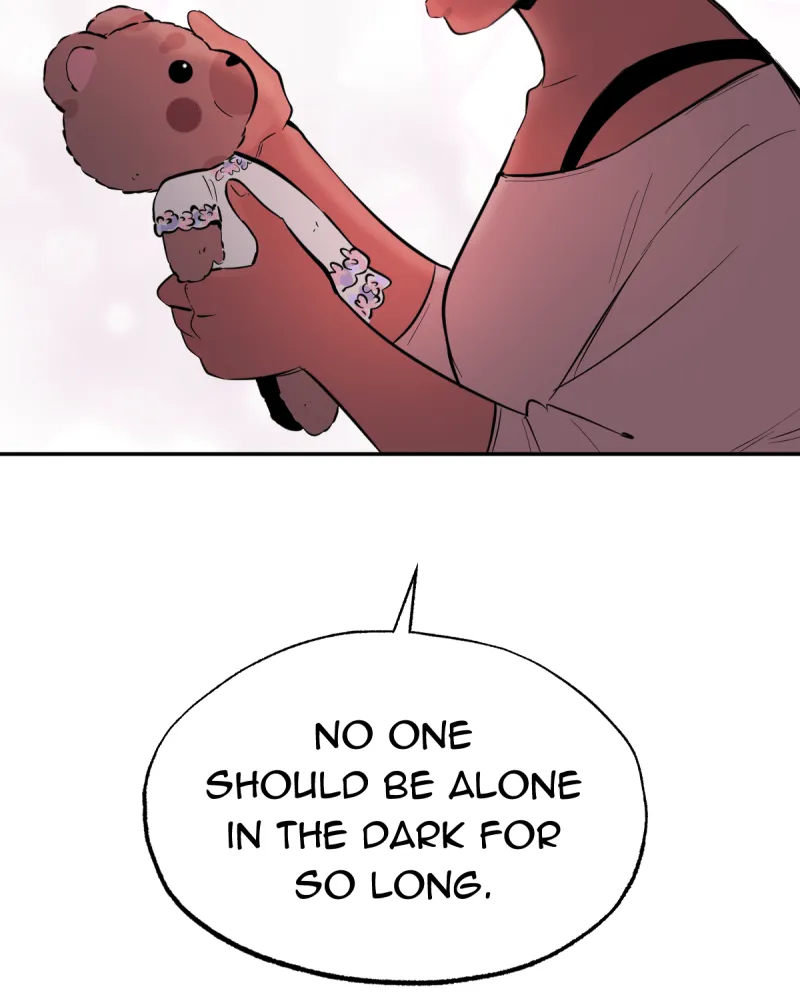 High Spirits Neoma Chapter 17 page 42 - 