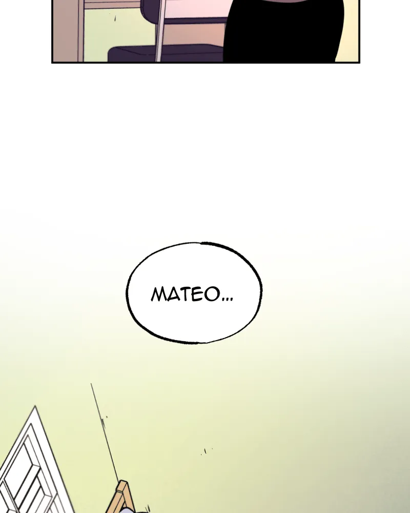 High Spirits Neoma Chapter 17 page 44 - 