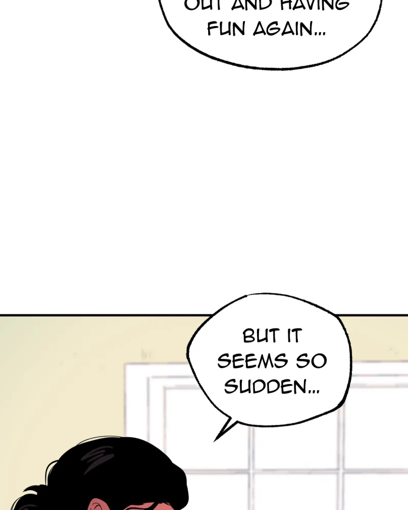 High Spirits Neoma Chapter 17 page 46 - 
