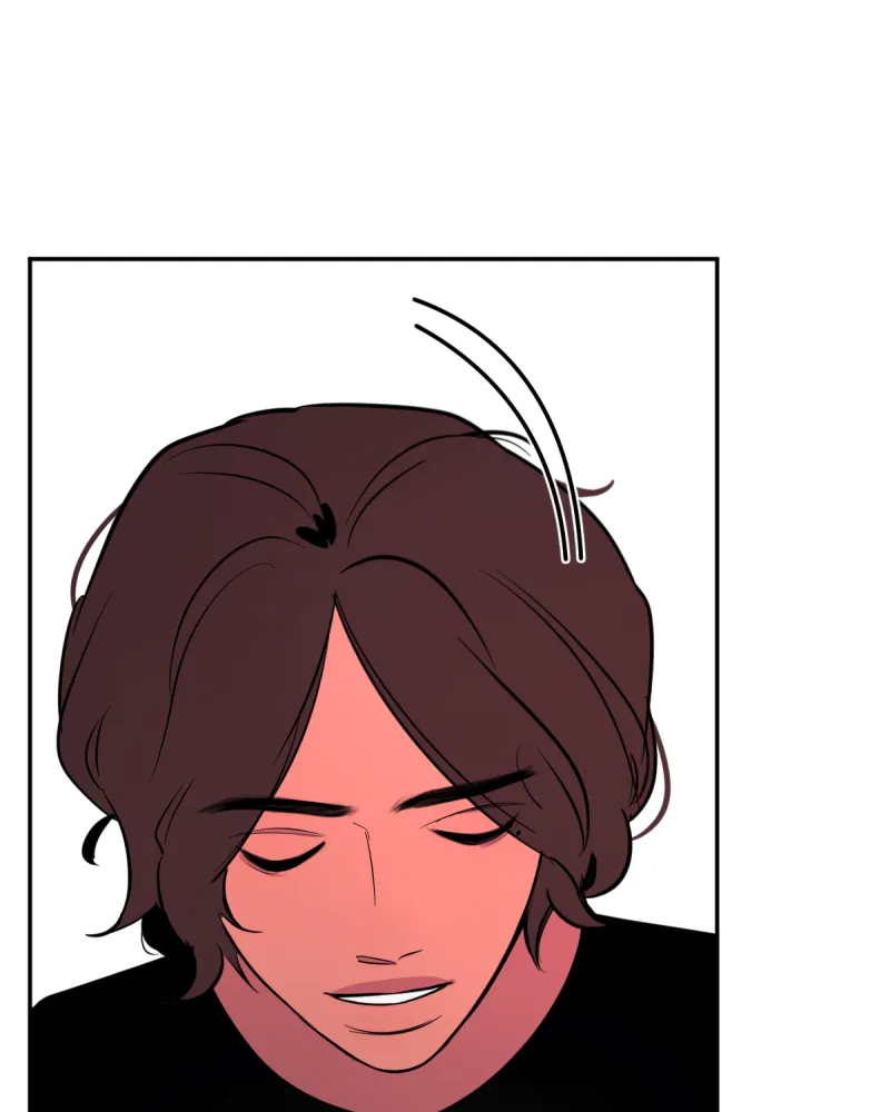 High Spirits Neoma Chapter 17 page 48 - 