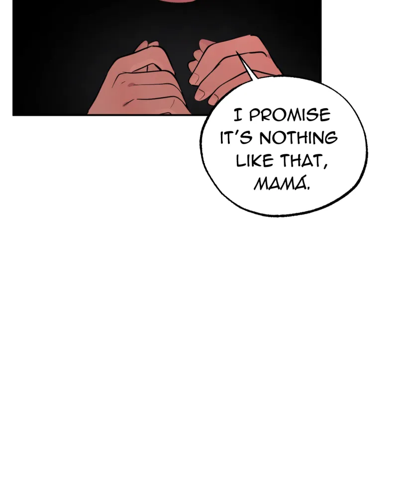High Spirits Neoma Chapter 17 page 49 - 