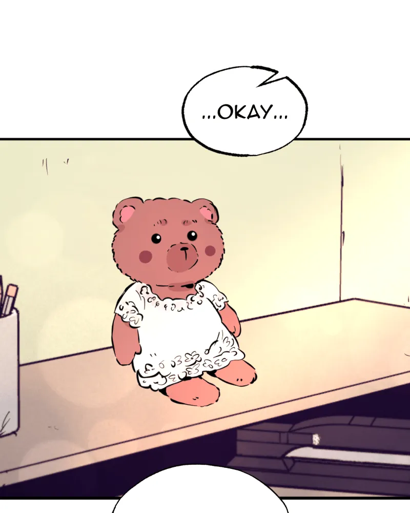 High Spirits Neoma Chapter 17 page 50 - 