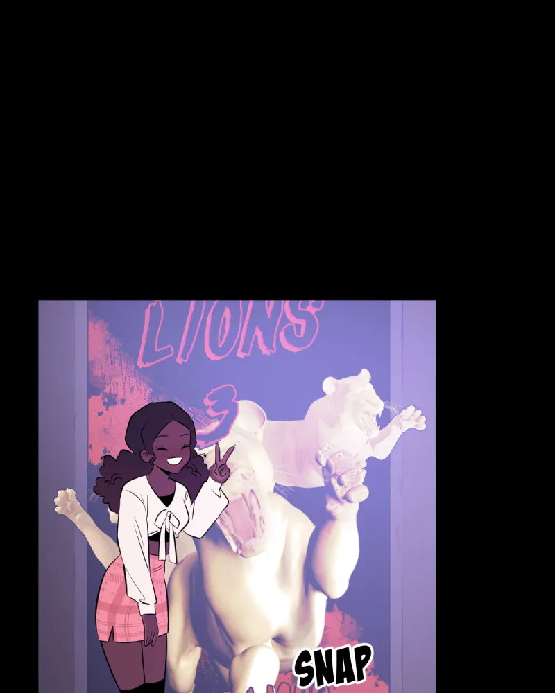 High Spirits Neoma Chapter 17 page 6 - 