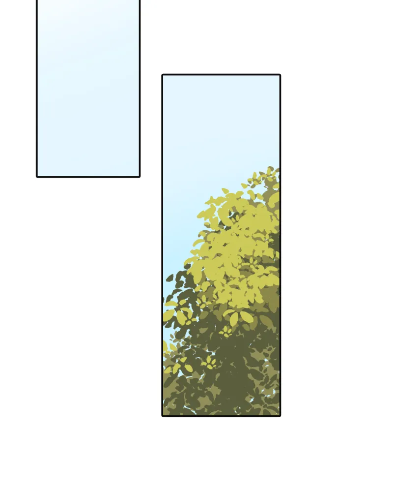 High Spirits Neoma Chapter 17 page 53 - 