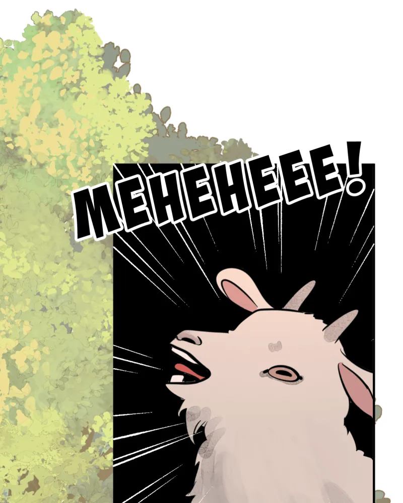High Spirits Neoma Chapter 17 page 54 - 