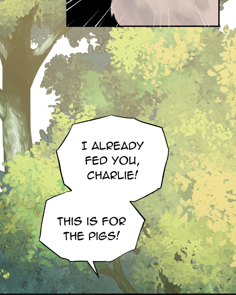 High Spirits Neoma Chapter 17 page 55 - 