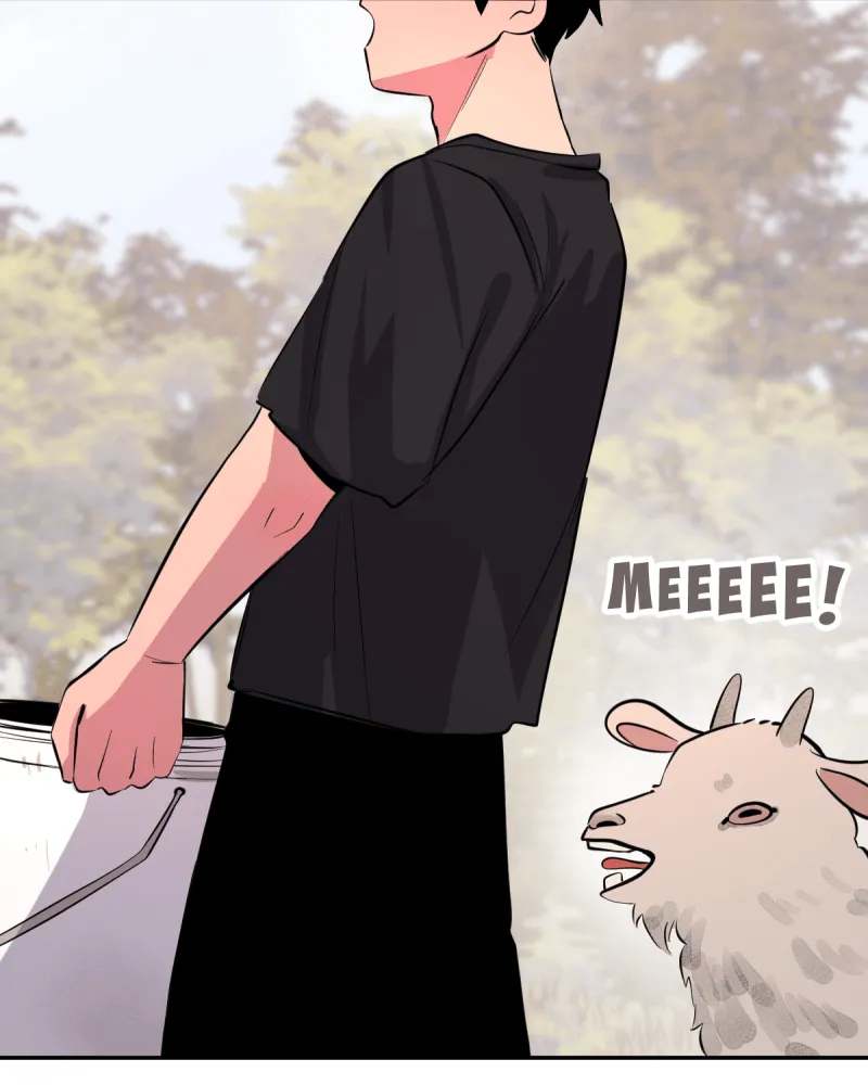 High Spirits Neoma Chapter 17 page 56 - 