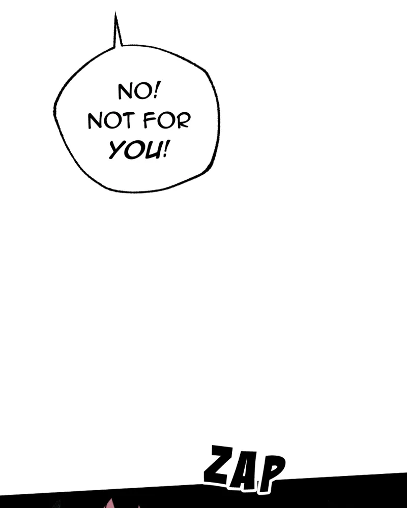 High Spirits Neoma Chapter 17 page 57 - 