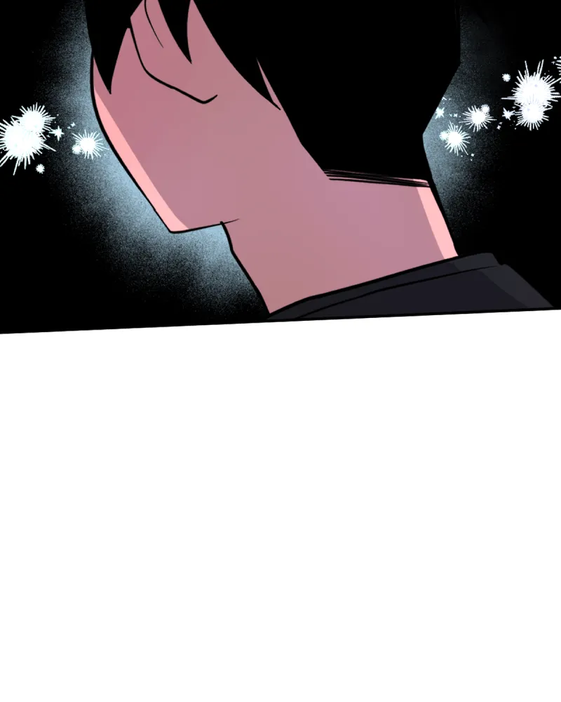 High Spirits Neoma Chapter 17 page 58 - 