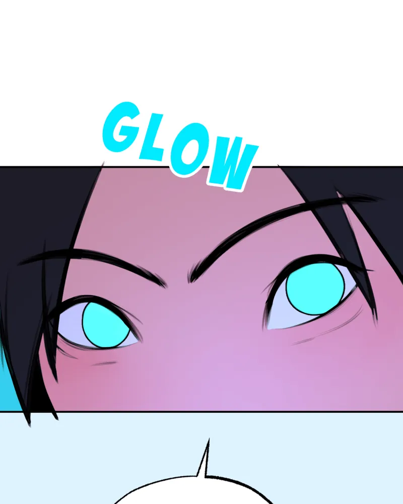 High Spirits Neoma Chapter 17 page 59 - 