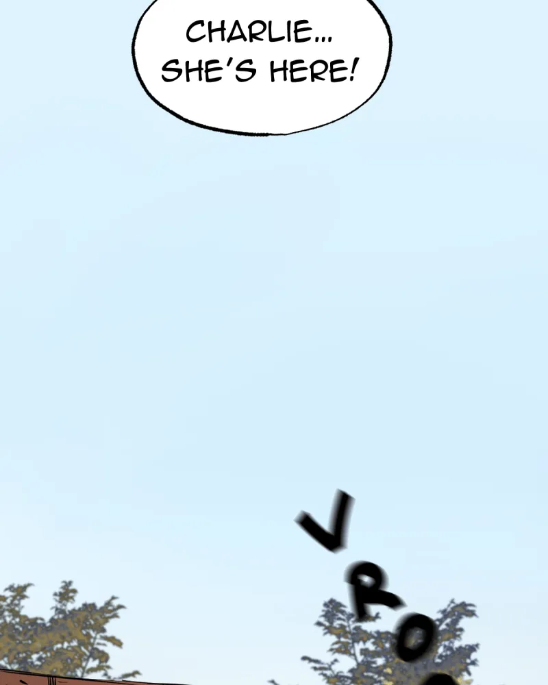 High Spirits Neoma Chapter 17 page 60 - 