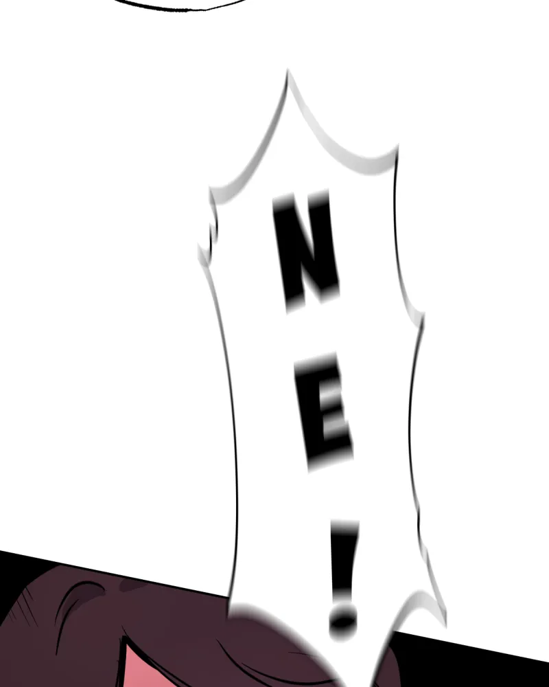 High Spirits Neoma Chapter 17 page 62 - 