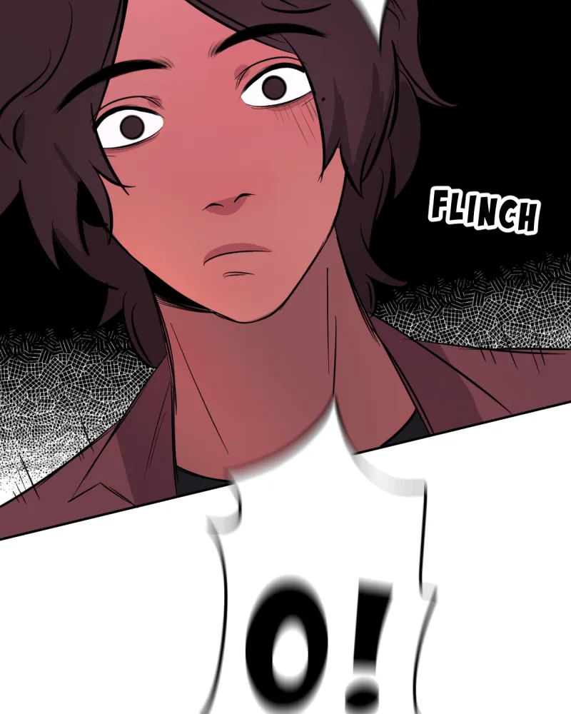 High Spirits Neoma Chapter 17 page 63 - 