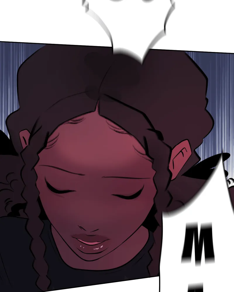 High Spirits Neoma Chapter 17 page 64 - 