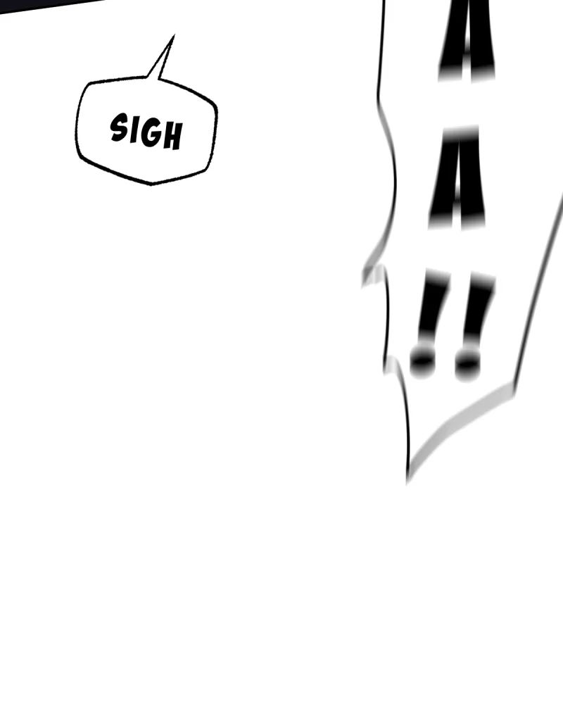 High Spirits Neoma Chapter 17 page 65 - 