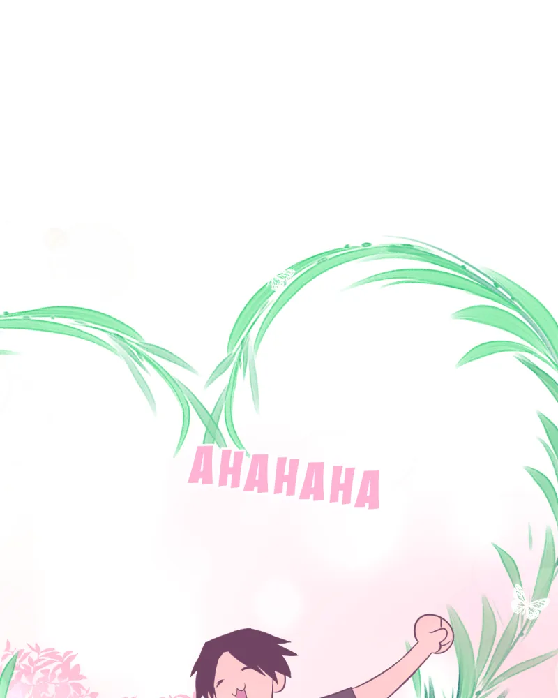High Spirits Neoma Chapter 17 page 66 - 
