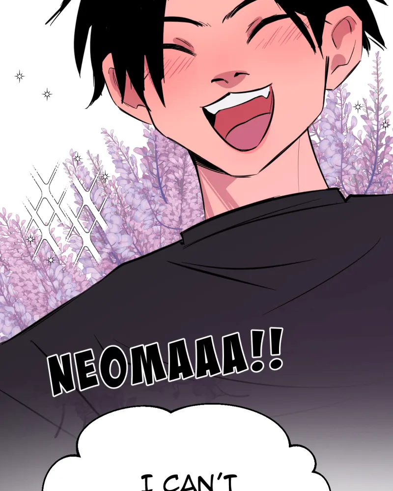 High Spirits Neoma Chapter 17 page 68 - 