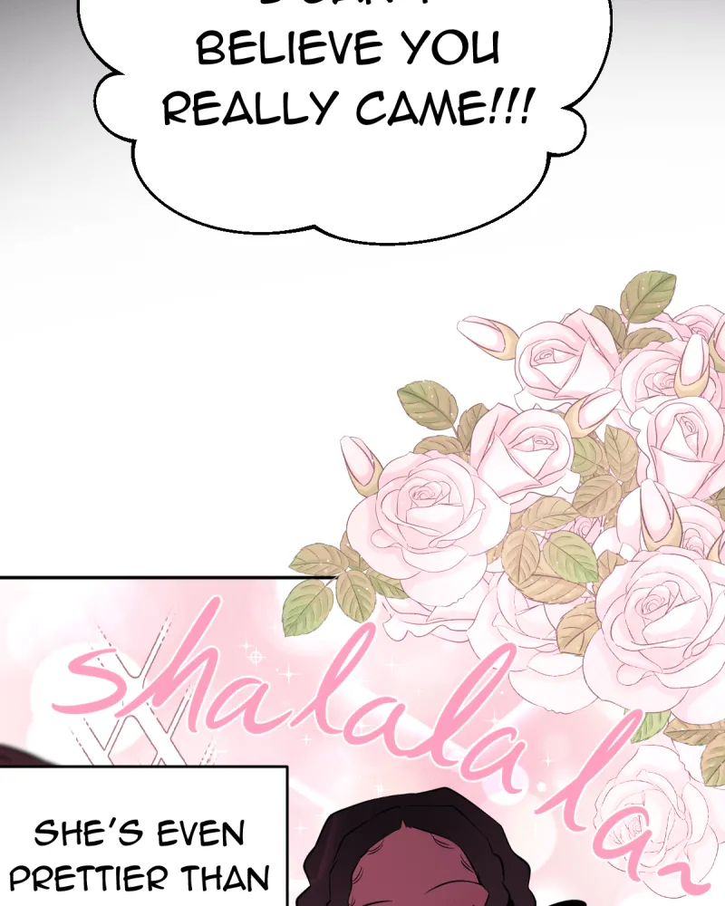 High Spirits Neoma Chapter 17 page 69 - 