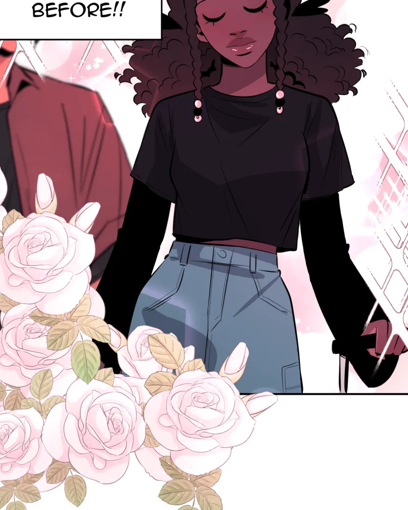 High Spirits Neoma Chapter 17 page 70 - 