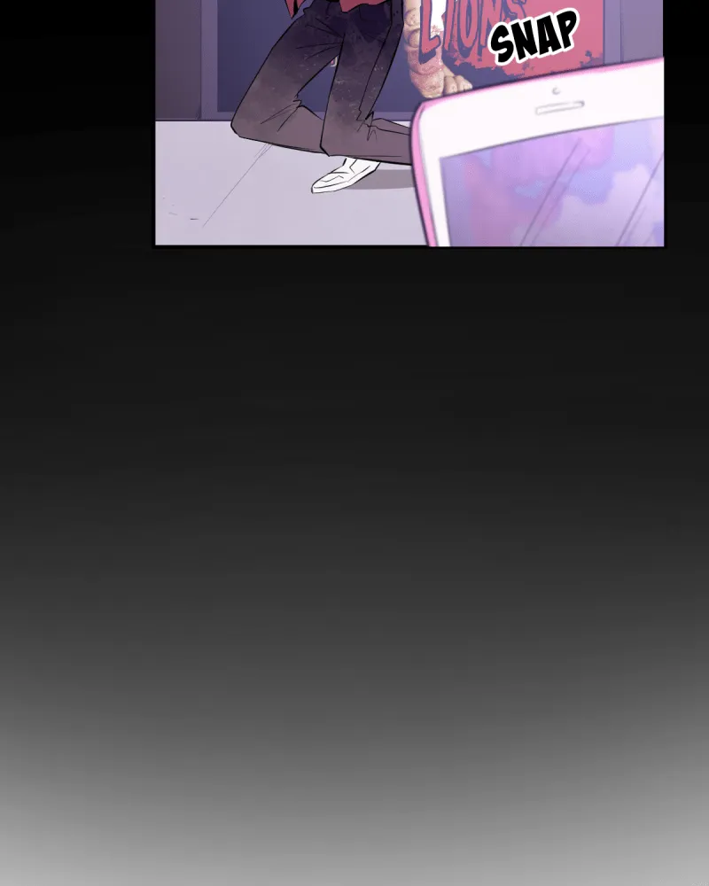 High Spirits Neoma Chapter 17 page 8 - 