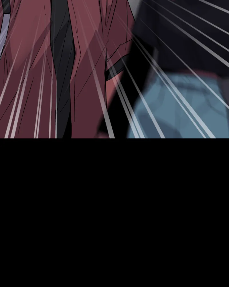 High Spirits Neoma Chapter 17 page 72 - 