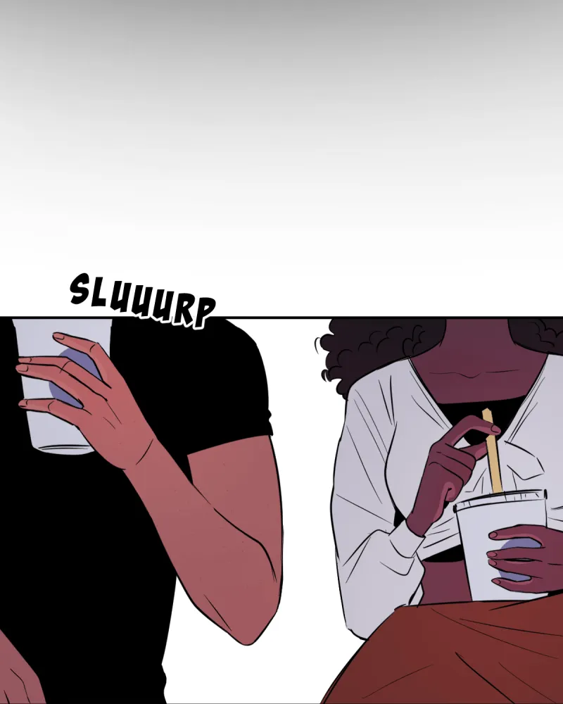 High Spirits Neoma Chapter 17 page 9 - 