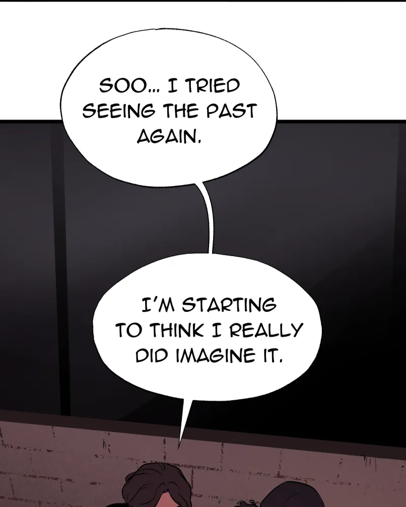 High Spirits Neoma Chapter 17 page 10 - 