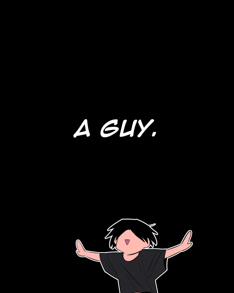 High Spirits Neoma Chapter 18 page 1 - 