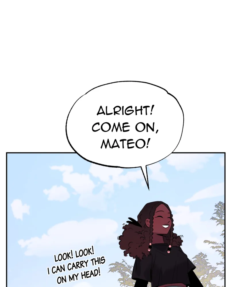 High Spirits Neoma Chapter 18 page 12 - 