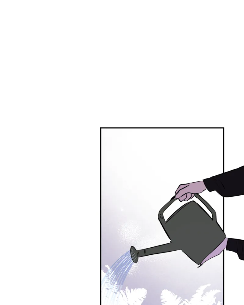 High Spirits Neoma Chapter 18 page 14 - 