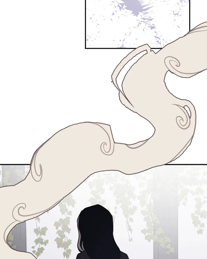 High Spirits Neoma Chapter 18 page 15 - 