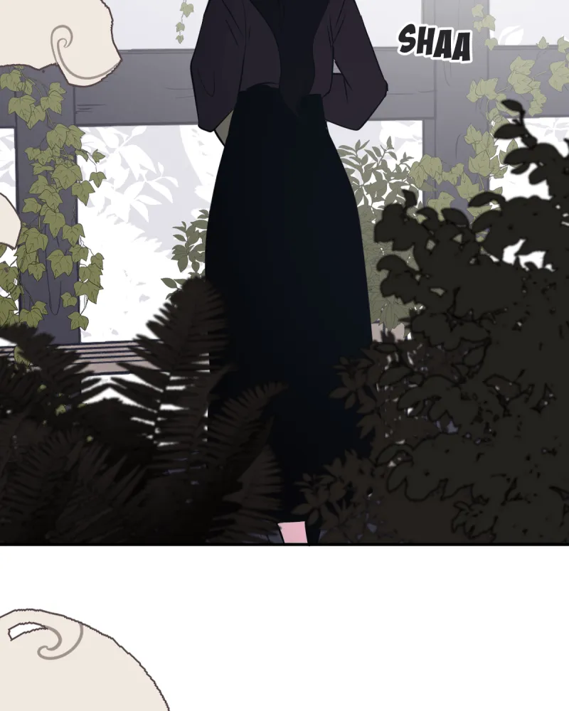 High Spirits Neoma Chapter 18 page 16 - 