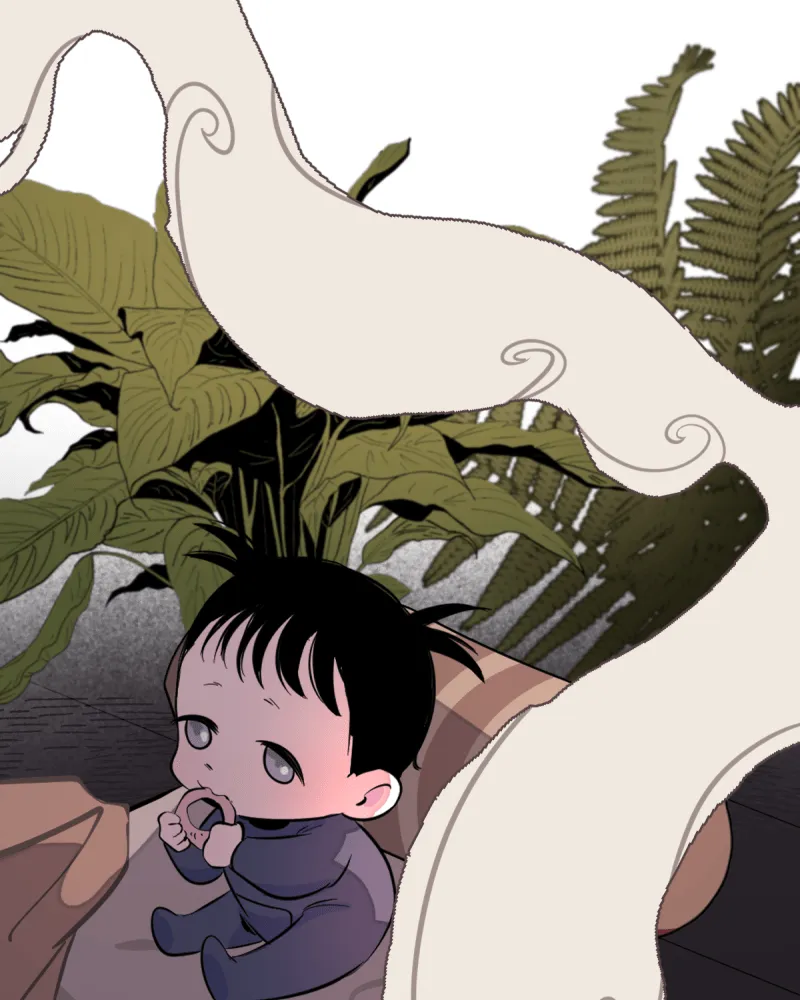 High Spirits Neoma Chapter 18 page 17 - 