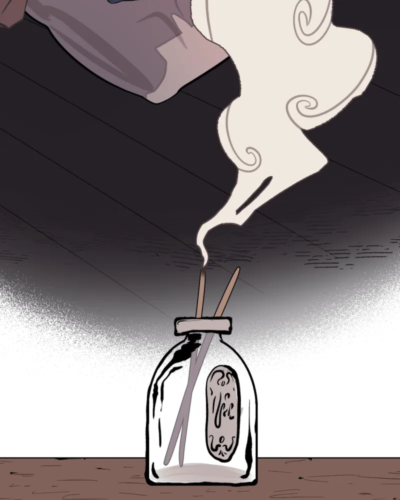 High Spirits Neoma Chapter 18 page 18 - 