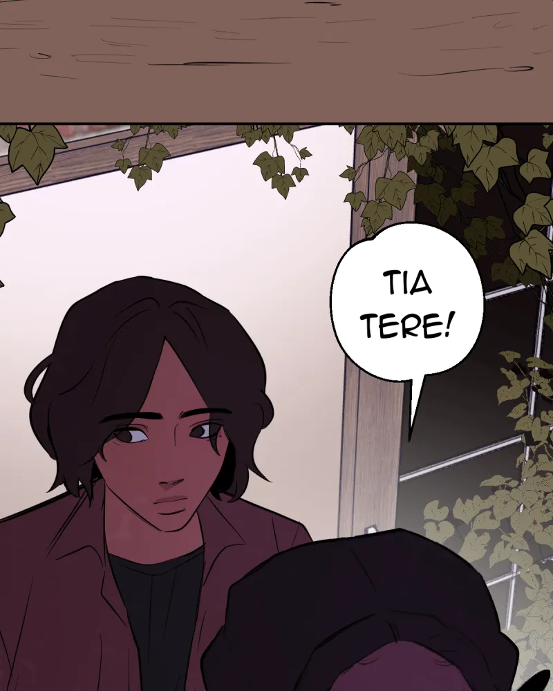 High Spirits Neoma Chapter 18 page 19 - 