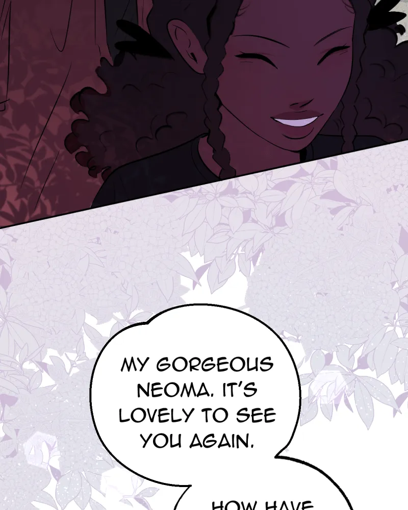 High Spirits Neoma Chapter 18 page 20 - 