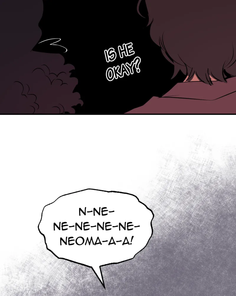 High Spirits Neoma Chapter 18 page 3 - 