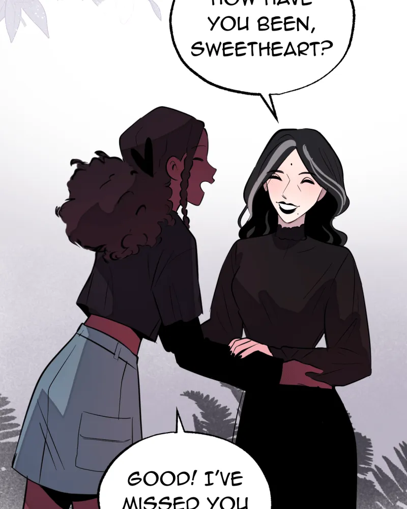 High Spirits Neoma Chapter 18 page 21 - 