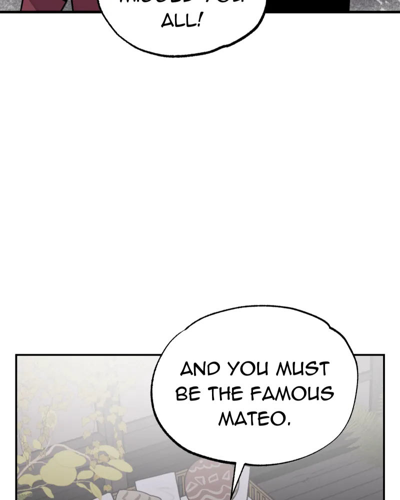 High Spirits Neoma Chapter 18 page 22 - 