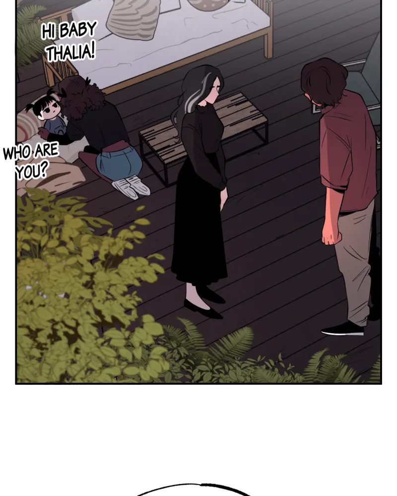 High Spirits Neoma Chapter 18 page 23 - 