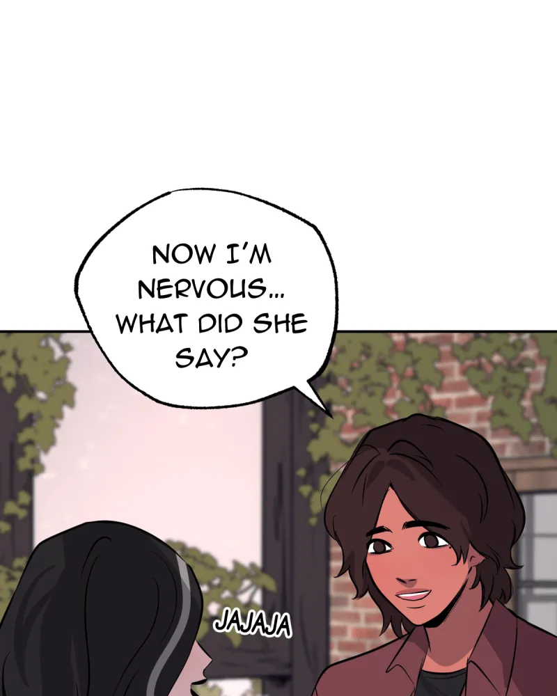 High Spirits Neoma Chapter 18 page 25 - 