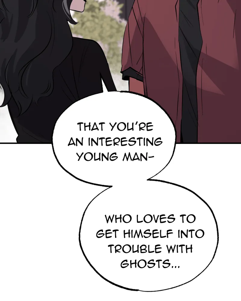 High Spirits Neoma Chapter 18 page 26 - 