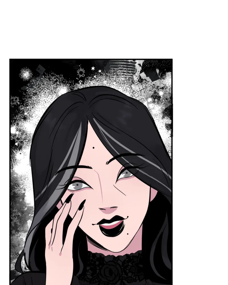 High Spirits Neoma Chapter 18 page 27 - 