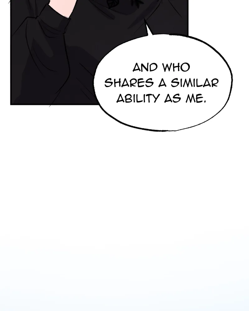High Spirits Neoma Chapter 18 page 28 - 
