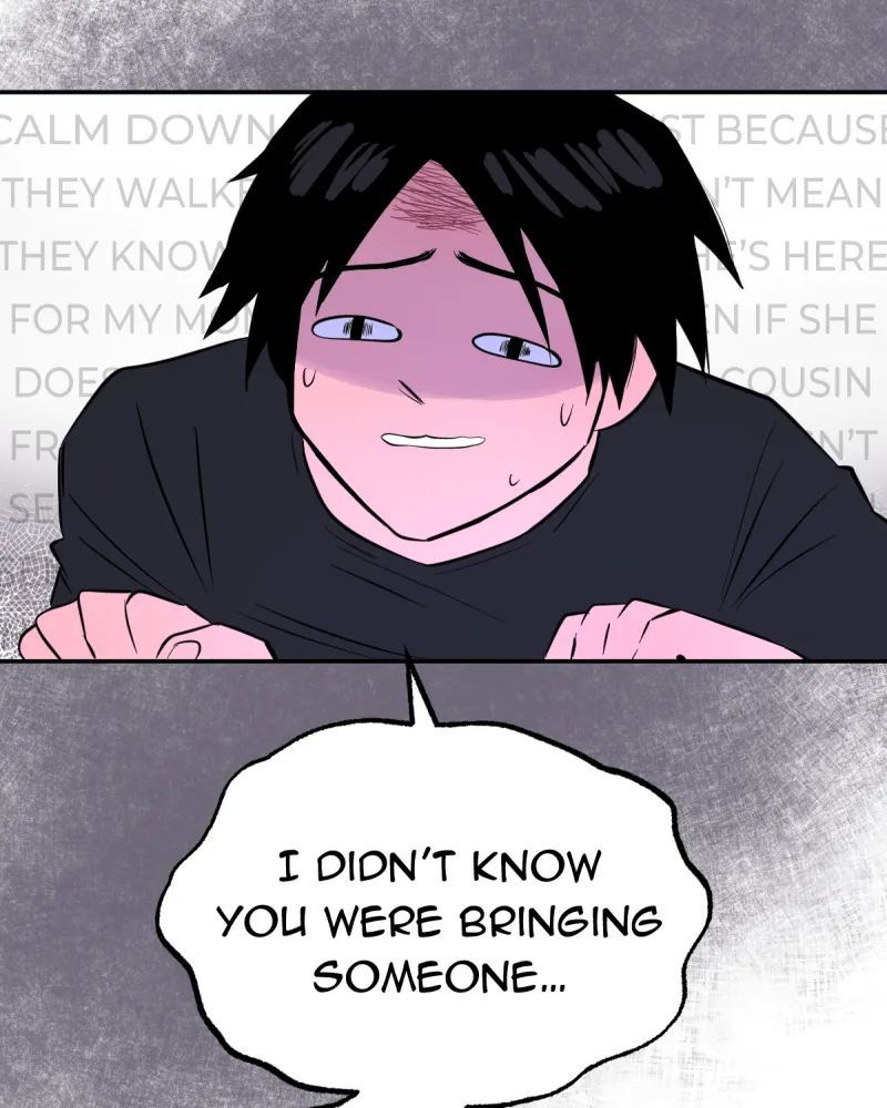 High Spirits Neoma Chapter 18 page 4 - 