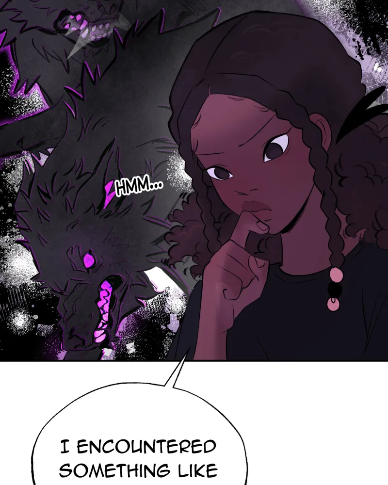 High Spirits Neoma Chapter 18 page 35 - 