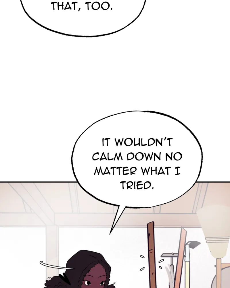 High Spirits Neoma Chapter 18 page 36 - 